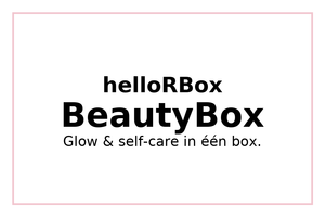 BeautyBox - gentle & clean